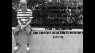 Download lagu #RintihanHatiKu - Shiedan Ft Trisya mp3 Download lagu #RintihanHatiKu - Shiedan Ft Trisya mp3