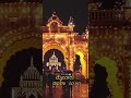 Mysore Dasara 2021 Dasara Mysore Dasara Whatsapp Status Video Namma Dasara