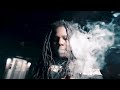 LilRell86 Revenge Official Music Video Shot By GlassedByFabo