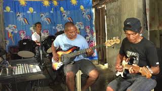 Download lagu alba waray waray fiesta mp3