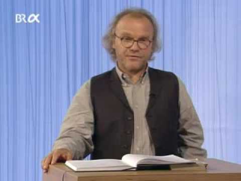 Michael Köhlmeier - Sagen der Antike: Folge 54 - Prinz Theseus