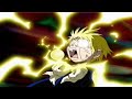 Zatch Bell The First Spell From The Spell Book English Dub