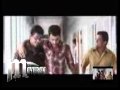 Mayuran Video Songs