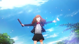 Download lagu “I Would Gift You the Sky” - Horimiya Heartwarming OST Collection mp3 Download lagu “I Would Gift You the Sky” - Horimiya Heartwarming OST Collection mp3