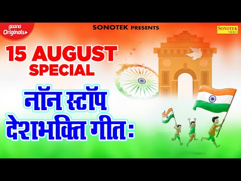 YouTube Fallback Thumbnail