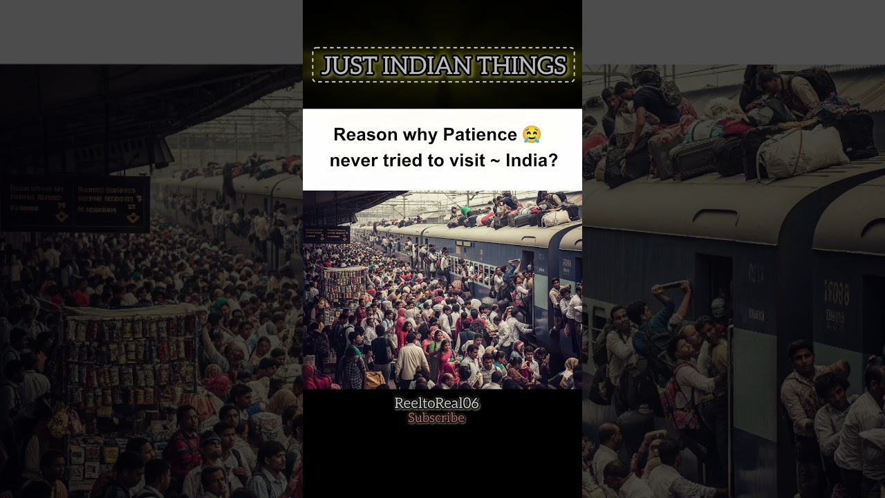 Do YOU Know😆 ?  #facts#education#reality#india#indian#meme#memes#english