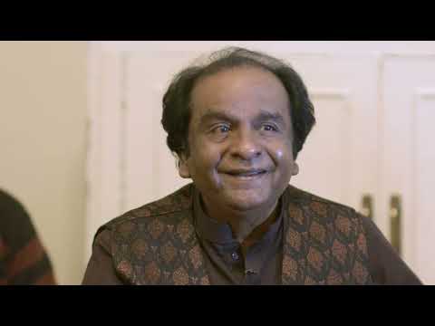 Mahi Ve Tere Vaikhan Lai Chuk Charkha