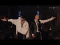 Eunhae - The 10th Anniversary Special Medley
