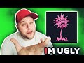Insane Clown Posse Im Ugly Reaction Icp