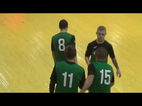 19 КУ 1А  DRAFT – IPL Shebel нарезка