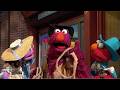 Sesame Street Episode 4283 Half Hour Edit HQ Recreation