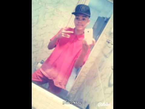 Mc Karlinha -Chapadão de Whisk