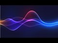 Overcome Memories of Abuse & Trauma - Binaural Beats & Isochronic Tones (Subliminal Messages)