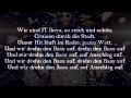 It Boys - MC Fitti (feat. Felix Brummer) - Lyrics ...