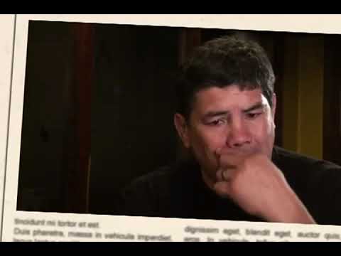 Un Aplauso   Bruno Godoy   Segundo  Bloque