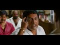 Prakash Raj Ultimate Dialogue From Singham 2011