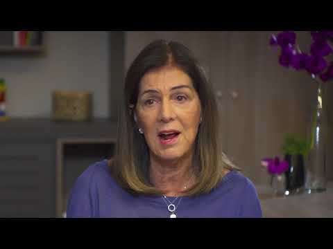 Capítulo 1 - Dra. Maria Luiza Giraldes Manreza