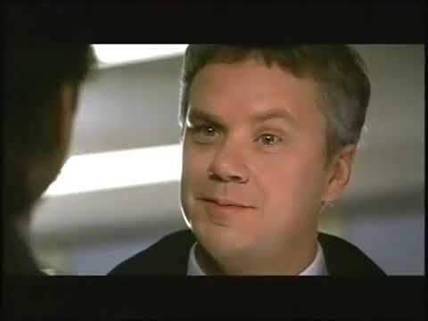 MPix Canada - Arlington Road Movie Promo 2009