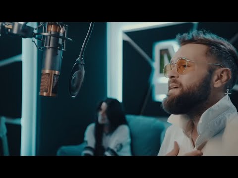 Majii x Laura Bruma - Tu esti darul meu