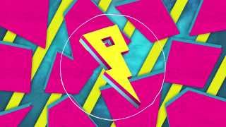 Two Friends ft. Breach The Summit - Long Way Home [Premiere - Free]