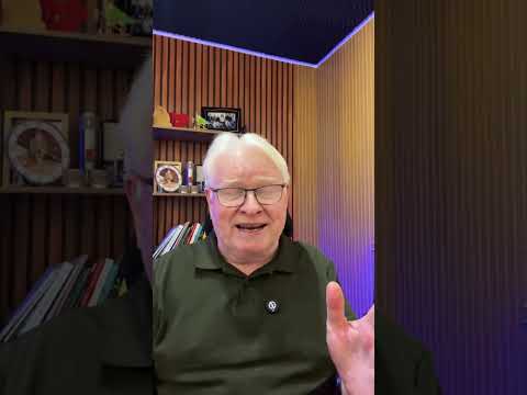 Vereadores aprovam trem da alegria em SC  #noticias #santacatarina #navegantes #tremdaalegria ￼