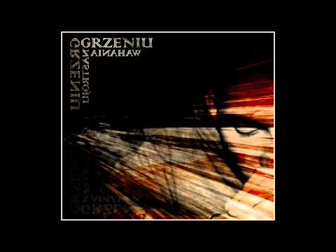 Grzeniu - "Mam wybór" Wahania nastroju album
