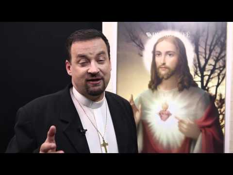 Diário de Fé - 17 de Janeiro de 2016