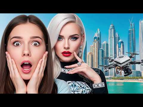 Песня про криптовалютчика