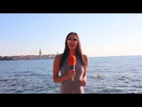 Ljetni nogometni kamp NK Jadran Poreč 2019.