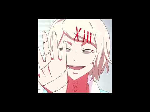 ПЛАТИНА x LOVV66 x PINQ type beat 2022 (prod.shimenzzz)