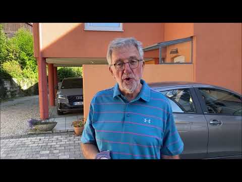 Kleine Bodenschule 9: pH Wert bestimmen