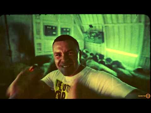 Известна - Mascota & D-Trax ft. Ицо Хазарта