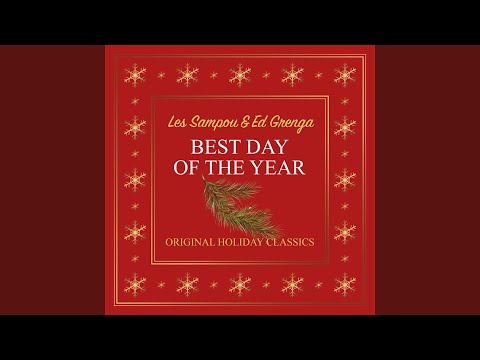 Best Day of the Year