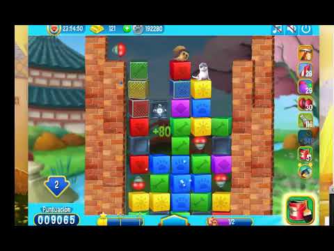 Pet Rescue level 2188, pet rescue, nivel 2188 pet rescue solucionado, solved, sin booster