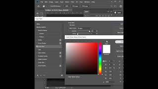 Download lagu Neon Effect in Photoshop cc || Neon Photoshop Effect mp3 Download lagu Neon Effect in Photoshop cc || Neon Photoshop Effect mp3