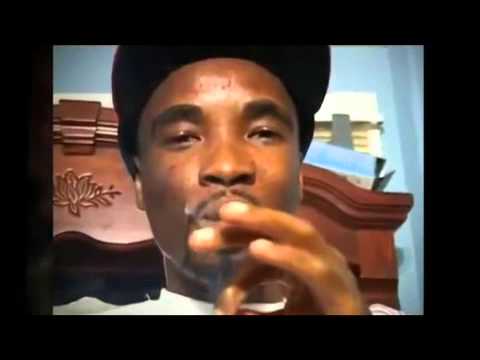 BLAZY BLAZE    ~   PRAN PLEZIW