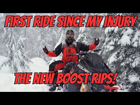 Where have I been early season?