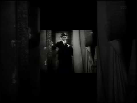 The Duke Is Tops 1938 (Lena Horne)