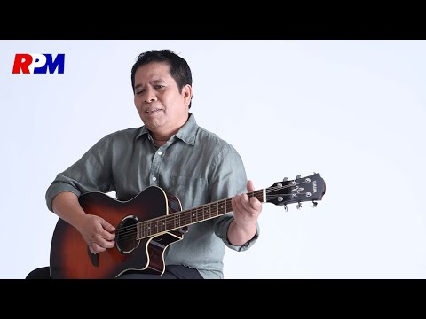 Tagor Tampubolon - Inang Ni Gelleng Hu (Official Music Video)