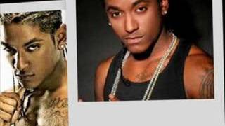 fabolous ft Lloyd- The playa&#39;s life