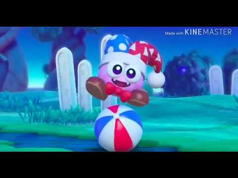 (12/18/2019) Step~Insane Communist (Marx / Heart of Nova 2.0) (DS x GaMetal) [2019 Finale Part 5]