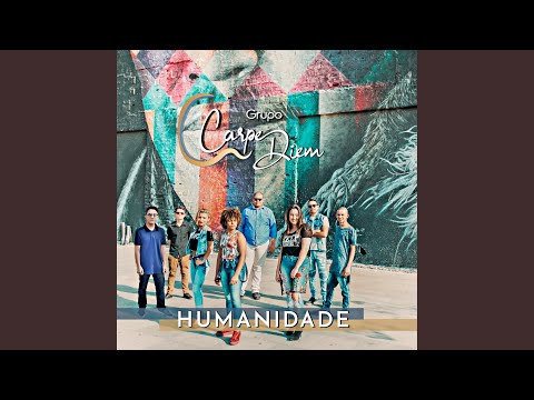 Humanidade video