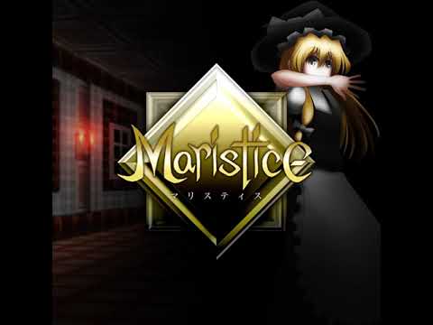 Maristice OST - Prologue