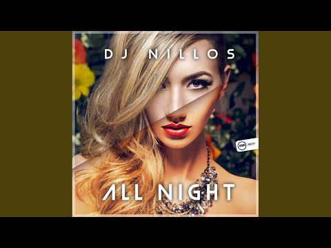 All Night (Original Mix)