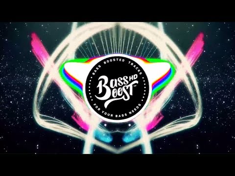 download lagu mp3 mp4 Download Blue Skies At War Mp3, download lagu Download Blue Skies At War Mp3 gratis, unduh video klip Download Blue Skies At War Mp3