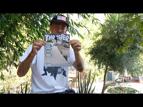 Reproducir vídeo