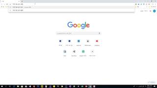 [C# 강의 34화]인벤토리 인터페이스 제작 [어소트락 게임아카데미 게임학원]