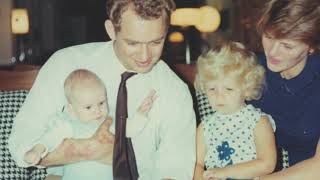 3 Best Furniture Stores in Hollywood, FL - Expert ...