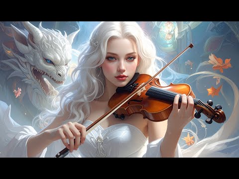 Die Leidenschaft meiner Träume | Rockmusik über eine verlorene Liebe #musikvideo
