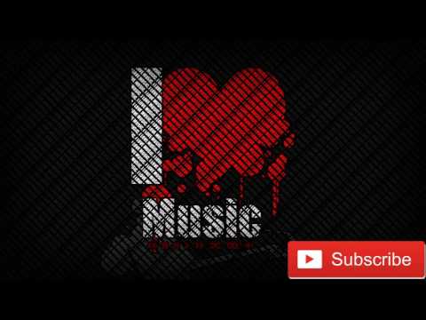 Nexboy - Ramadam (Original Mix)